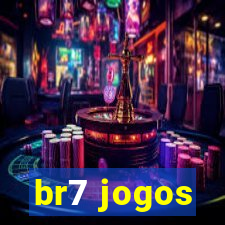 br7 jogos